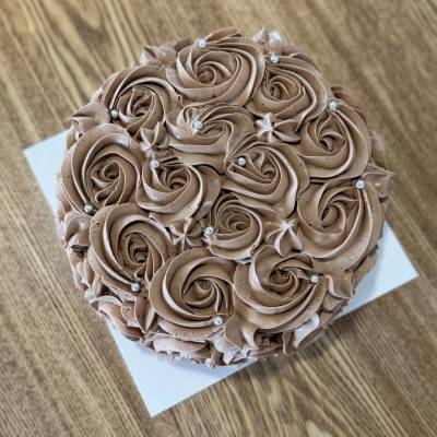 Tartas por encargo Palmerium Rivas Tartas por encargo Palmerium Rivas